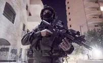 הנס של הקצין מדובדבן שנפצע אנוש