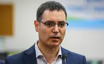 500 רופאים יעזבו את ישראל בעקבות הרפורמה