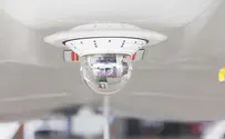 אלביט מערכות תמכור מערכות הגנה לאמירויות
