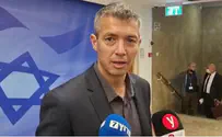 Наша миссия – защитить землю и проявить твердость