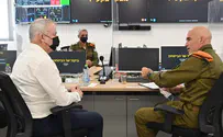 "הדרך לנצח את המספרים – היא חיסונים"