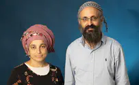 "שמע את טענותינו לפני ההחלטה"