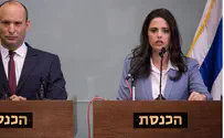 Why Israeli ‘hasbara’ has failed     