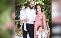 הוצאנו את הבן מהמעון, כל הכבוד לליברמן