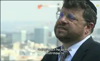 מחלוקת כן, ביזוי לא                 