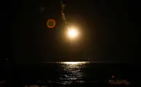 "הקצין חזר למסוק וניסה להציל את הטייסים"