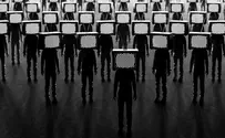 mRNA innovator: Society suffering 'mass formation psychosis'