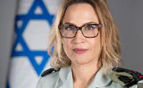 "מחוייבים לבדוק באופן מעמיק את מות הכתבת"