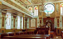 Quebec shutters houses of worship in response to Omicron variant
