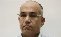איש העסקים בועז יונה חשוד בהונאת ענק