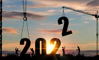 Some lessons we learned this year - or did we?