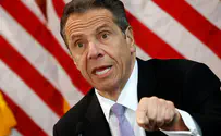 Rob Astorino: Cuomo seemingly got away scot-free 
