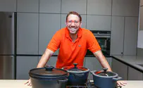 האם כתב הארץ יתחיל לאכול מרור בגלל סילמן?
