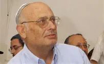 'שלא לבזבז זמן על לימוד כשיבנה המקדש'