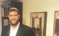 לא רפורמה ולא כשרות                 