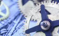 Why You Need InventHelp Support for Patent Protection