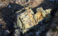 Iran plane crash victims Zoom conference targeted by hackers