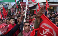 Dutch govt. ends funding of terror-linked NGO