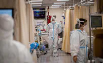 Hospital directors reassure: We can cope with Omicron