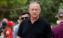 מדיניות חוץ משלו                    