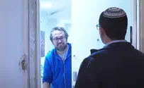 Revealed: Jerusalem Foundation renting office to missionaries