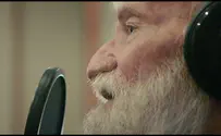 יורם טהרלב - הסיפורים שמאחורי השירים