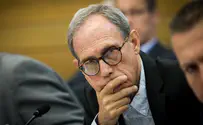 Diaspora Minister to PM: Change rules for entry into Israel