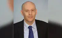 "פרקליטים תחת מתקפה אישית בלתי פוסקת"