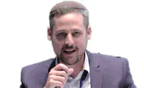 Why Israeli firebrand Ben-Gvir is soaring in polls