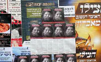 Orthodox activists push for stronger response to sexual abuse
