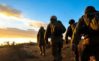 לאפשר לחיילים לא לשמוע שירת נשים