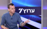 משאל גולשי ערוץ 7: עמית סגל הכי מייצג את ערכי המגזר