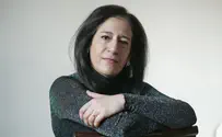 Granddaughter of executed Iranian Jewish leader shares his story