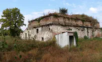 Mantua to get Jewish museum on burial site of Kabbalist masters