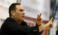 בסגל חסר: חולון בדרך לשלב הבא באירופה