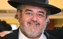 טרגדיה: אב לחמישה לא התעורר משנתו