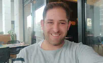 המערכה האחרונה