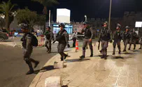 במקום שהשוטרים ישמרו עלינו, הם פגעו בנו