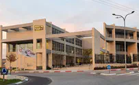 שקד בוחנת פיצול המועצה האזורית מטה בנימין