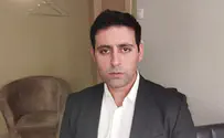 "פחות מ-3% מהעולים מאתיופיה הם יהודים"