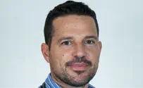 "היעדרות הרופאים עלולה לפגוע במטופלים"