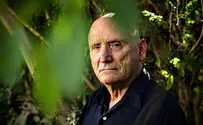 האלוף במיל' יצחק בריק לערוץ 7: הקוראים לסרבנות מפרקים כעת את המדינה