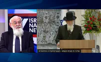 Talmudic Encyclopedia marks 75 years of compiling halakha