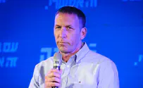 חשיפת ערוץ 7: השותפים של מתן כהנא בניסוח חוק הגיור