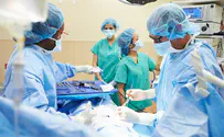 Do silicone implants harm the nervous system?