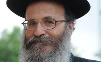 דואגים לבריאות האנשים עם הצרכים המיוחדים