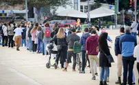 37 887 новых случаев COVID. 247 пациентов в тяжелом состоянии