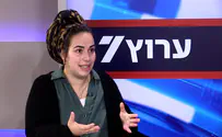 הפלסטינים פוגעים בעתיקות - ואין תגובה