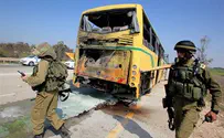 שנה לפיגוע בנחל עוז: "לאן נעלמה המדינה?"