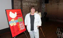 Michael Lang, Jewish organizer of Woodstock festival, dead at 77